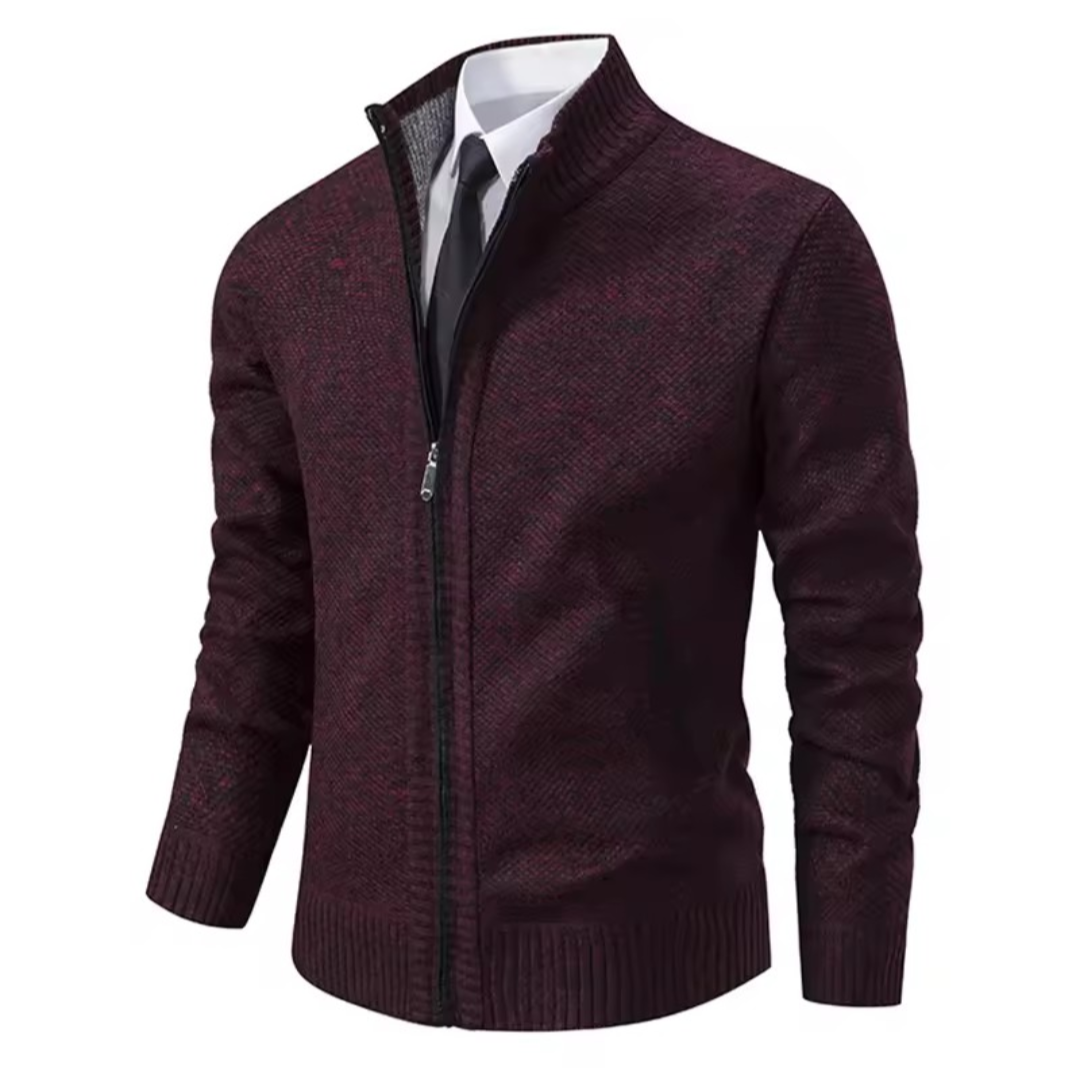 Men’s Casual Sweater
