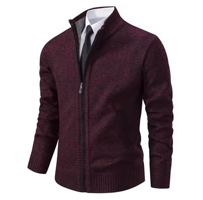 Men’s Casual Sweater