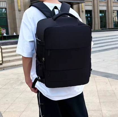 Travel Backpack