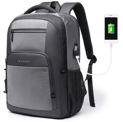 Bange Backpack
