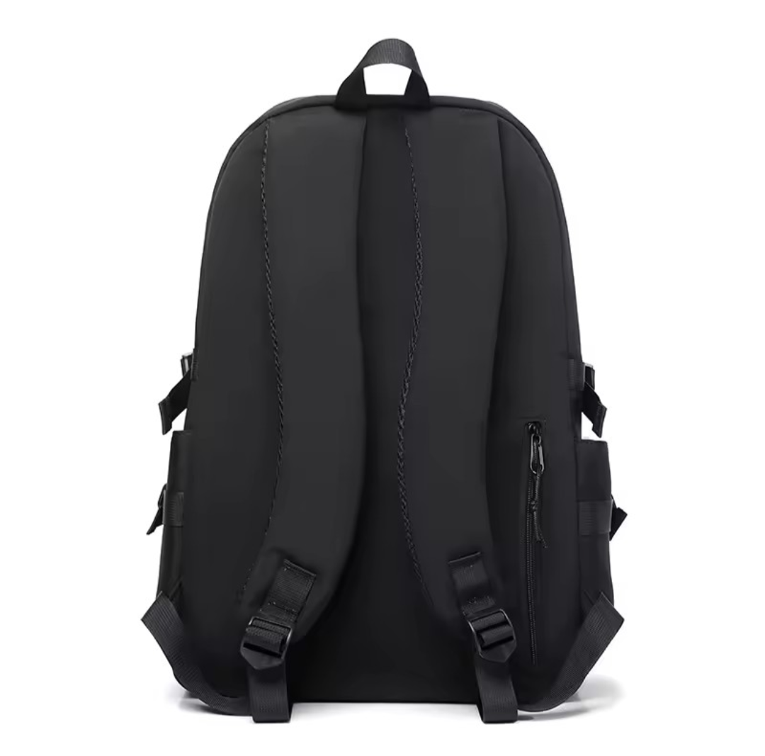 Unisex Backpack