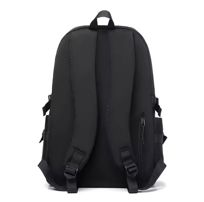 Unisex Backpack