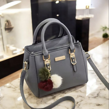 Women’s Handbag