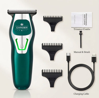 Men Hair Clipper