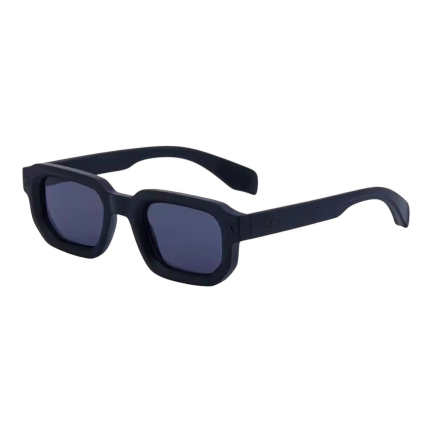 Sunglasses for Men & Women