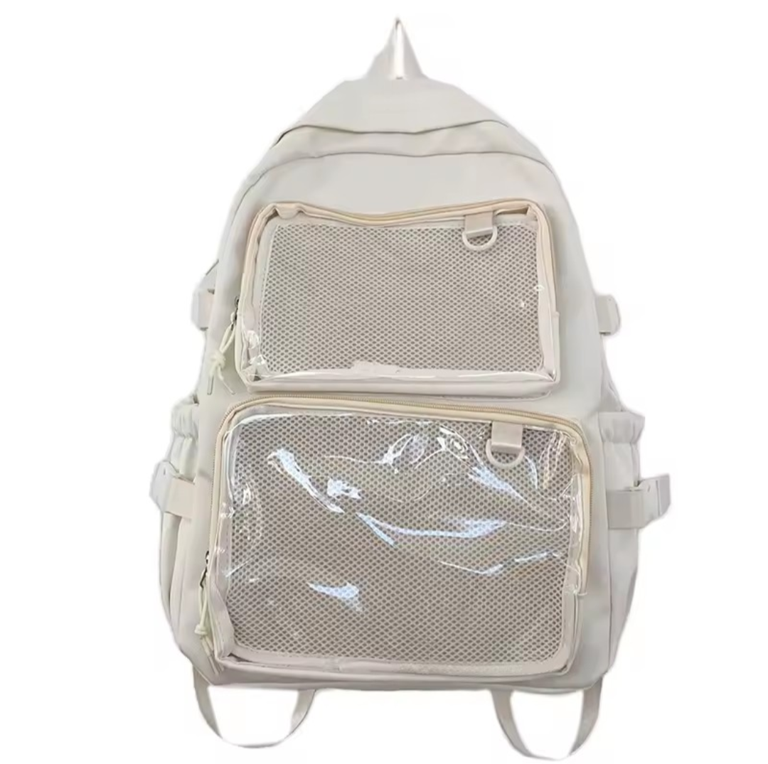 Girls Backpack