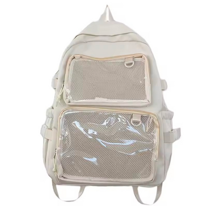 Girls Backpack