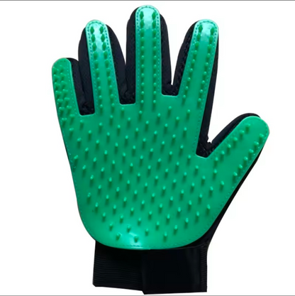 Pet Hair Removal Gloves