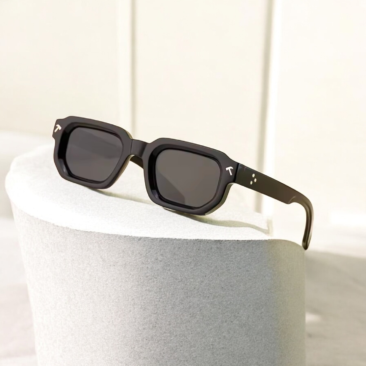 Sunglasses for Men & Women