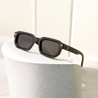 Sunglasses for Men & Women