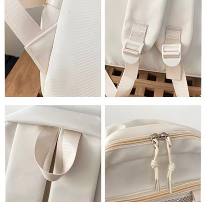 Girls Backpack