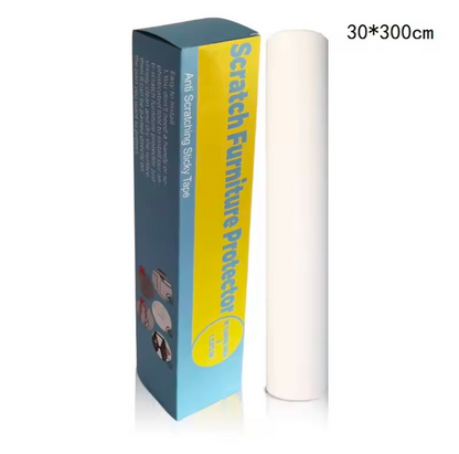 Cat Anti-Scratch Tape