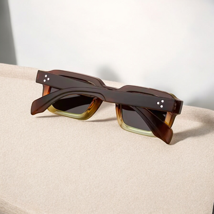 Sunglasses for Men & Women