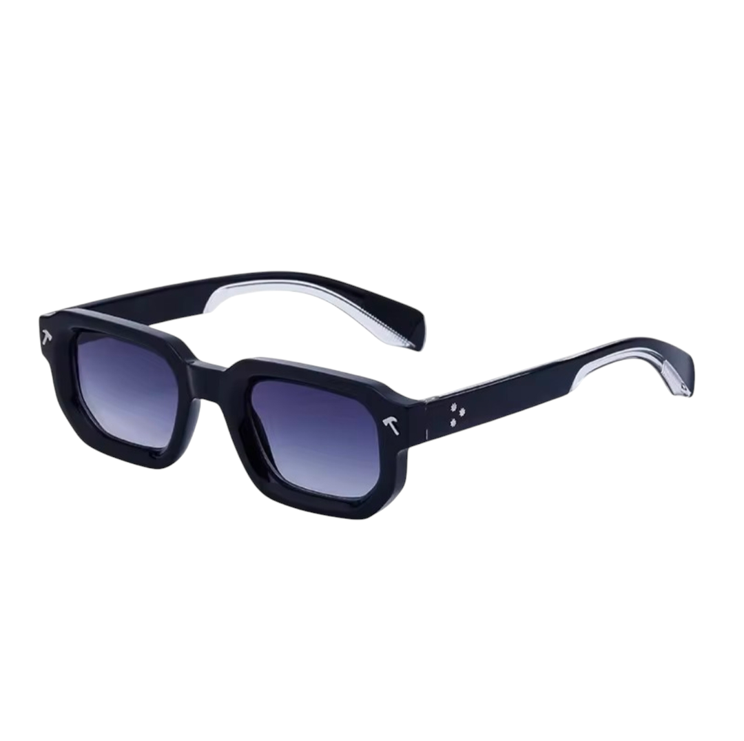 Sunglasses for Men & Women