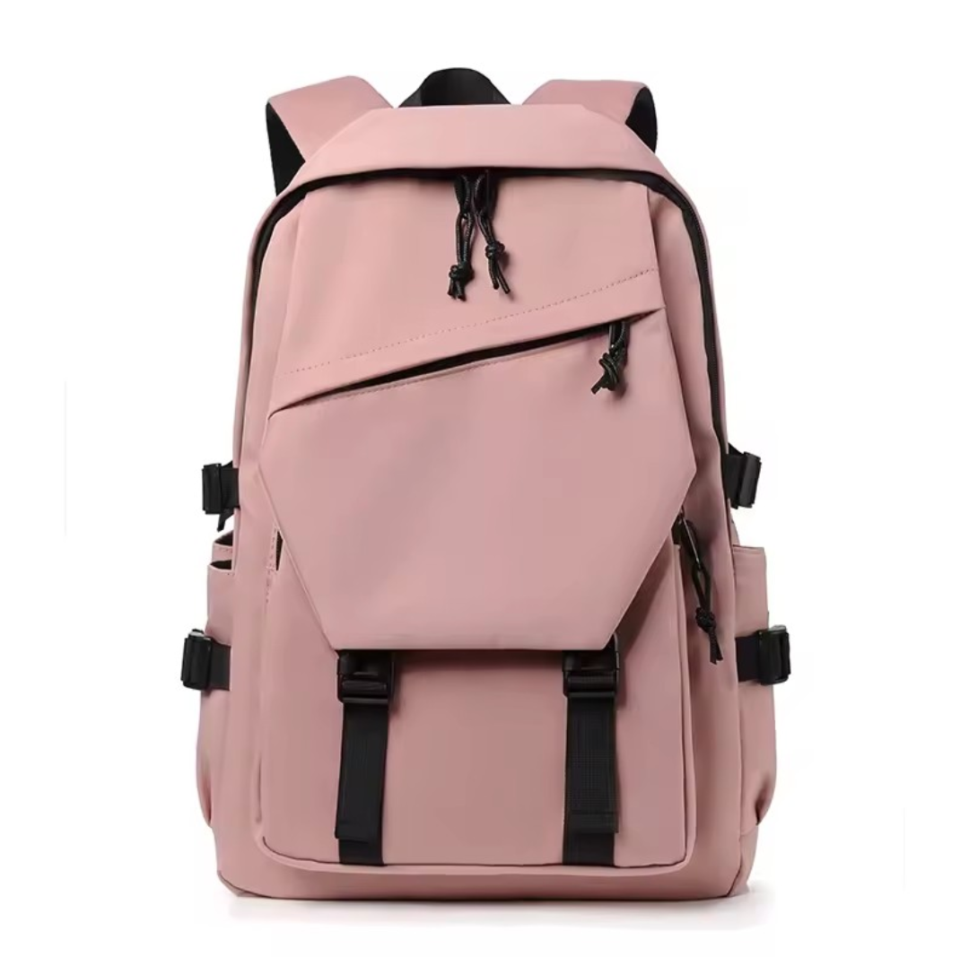 Unisex Backpack