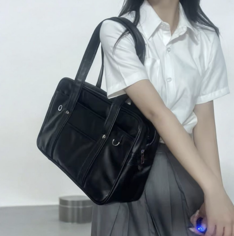 JK School Bag