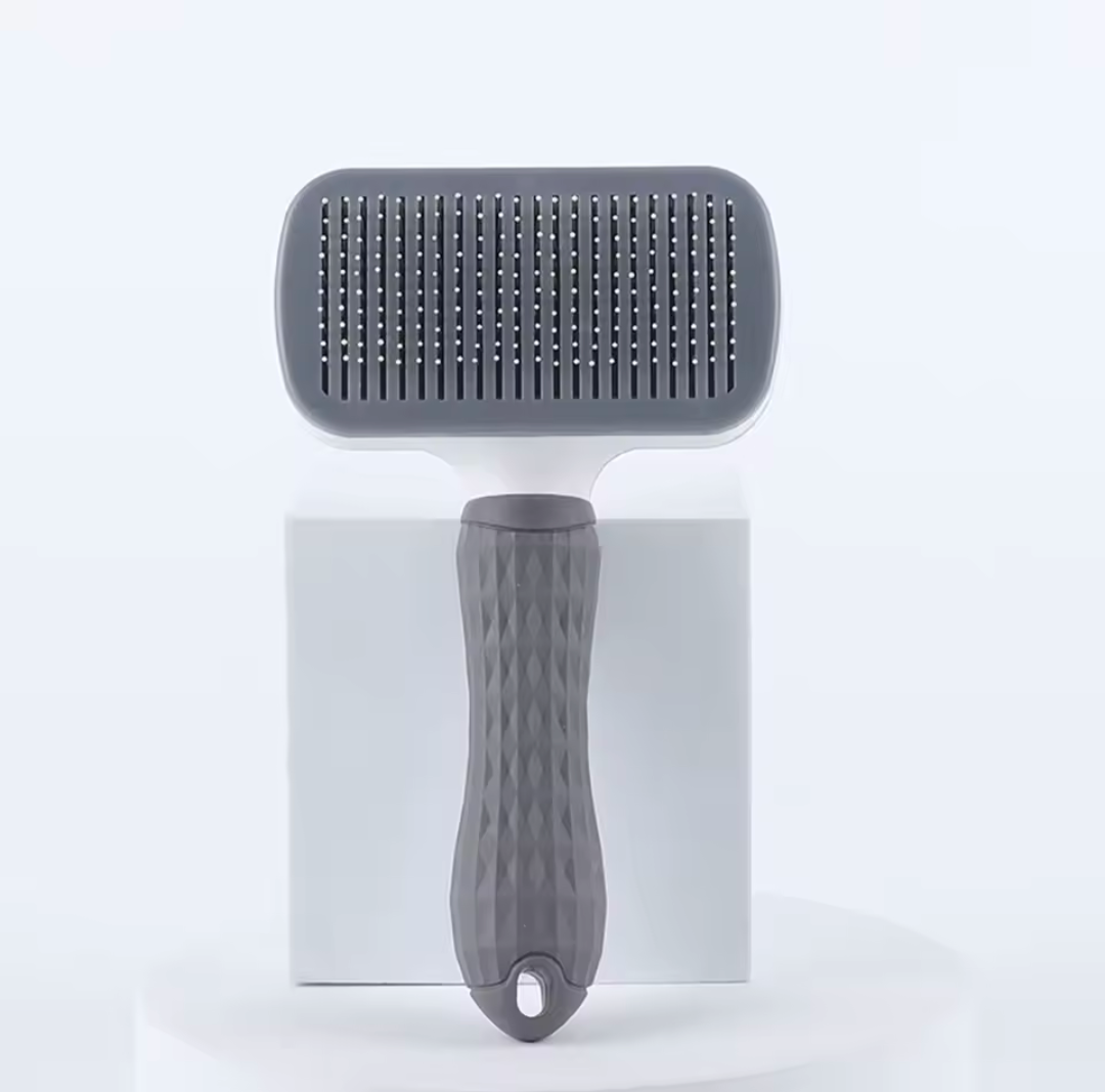 Pet Hair Remover Brush