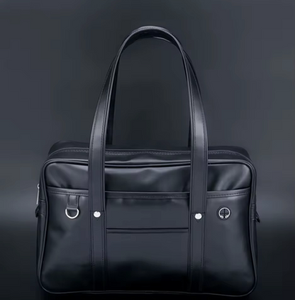 JK School Bag