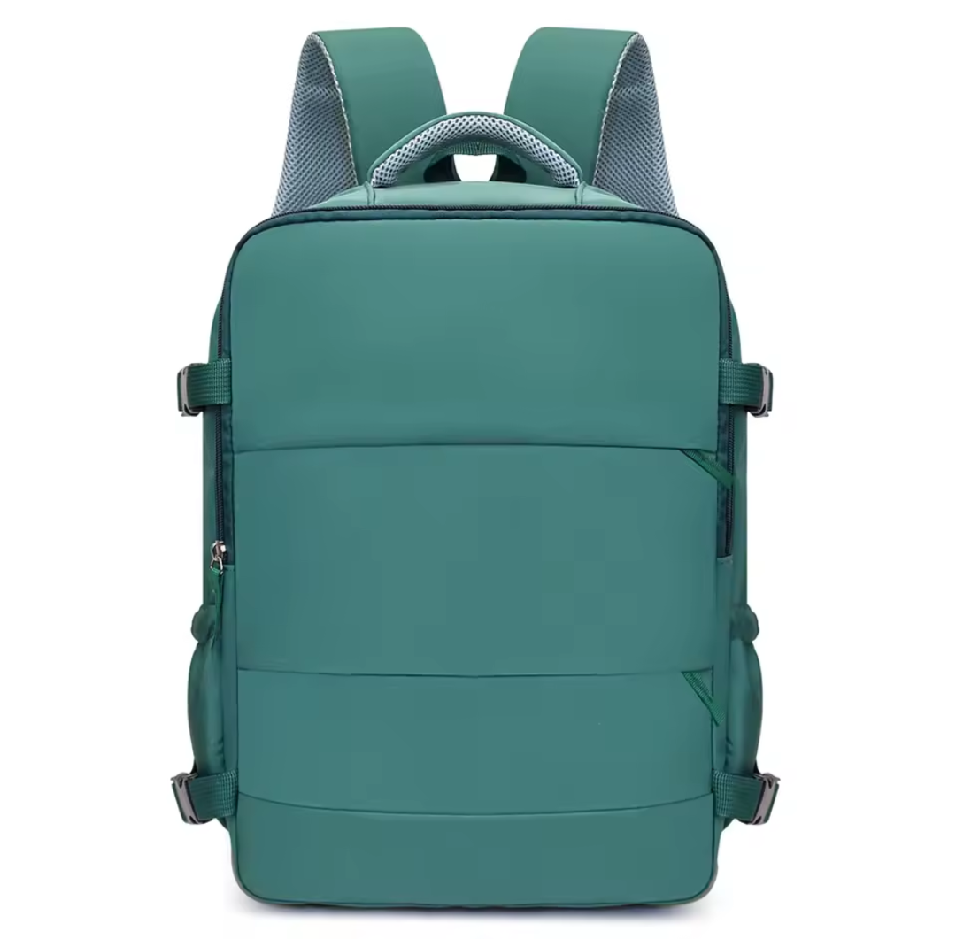 Travel Backpack