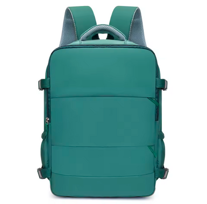 Travel Backpack