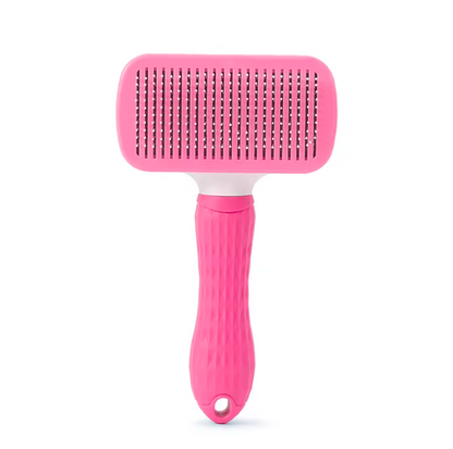 Pet Hair Remover Brush