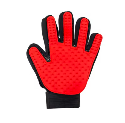Pet Hair Removal Gloves