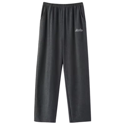 Men’s Cotton  Pajama Pants