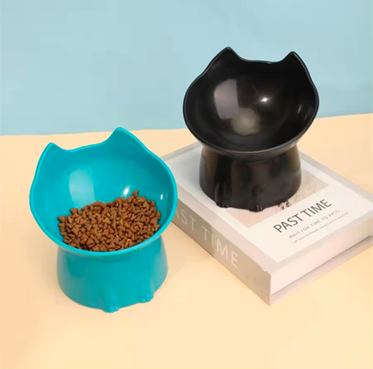 Cat Bowl