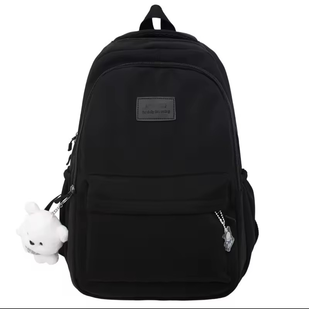 Aophlola Backpack