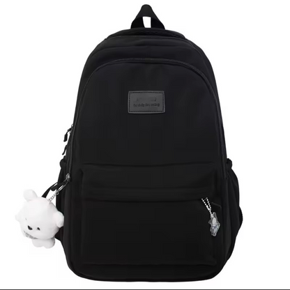 Aophlola Backpack