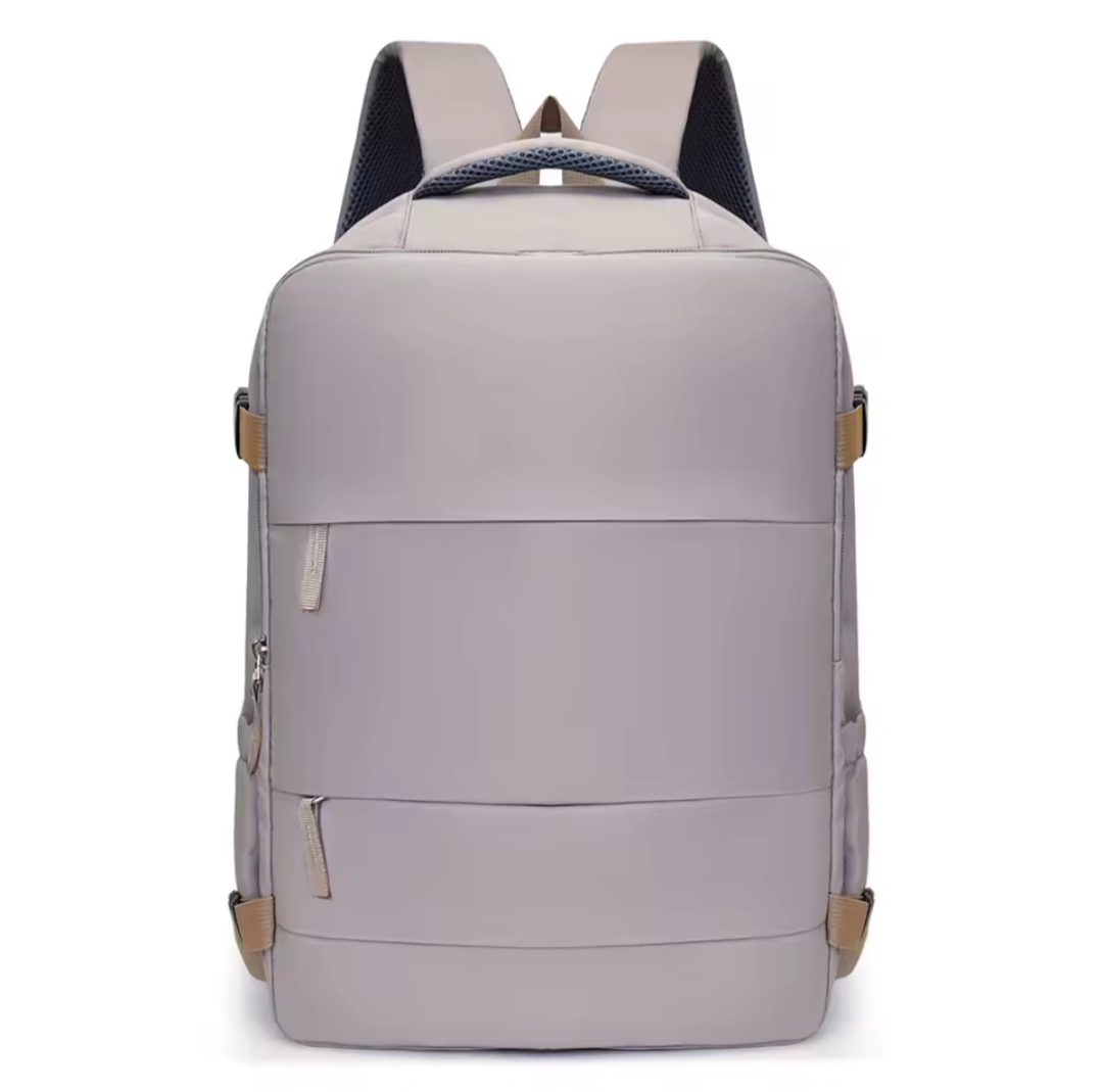 Travel Backpack