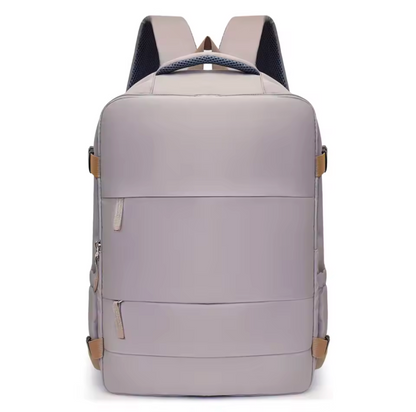 Travel Backpack