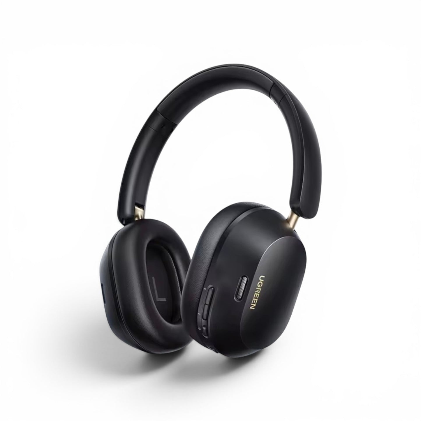 Wireless Headphones