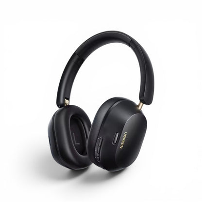 Wireless Headphones