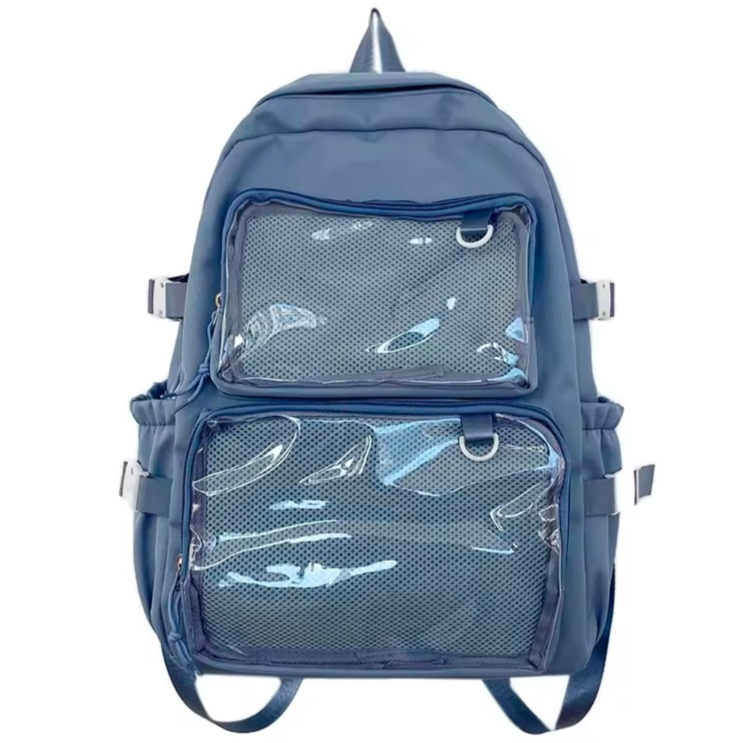 Girls Backpack