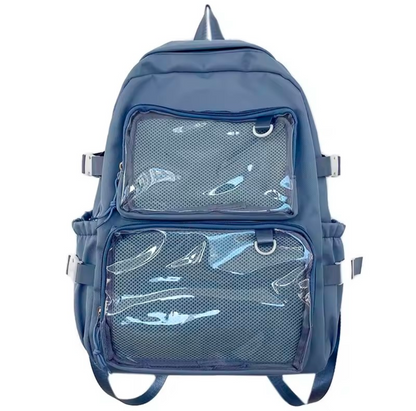 Girls Backpack