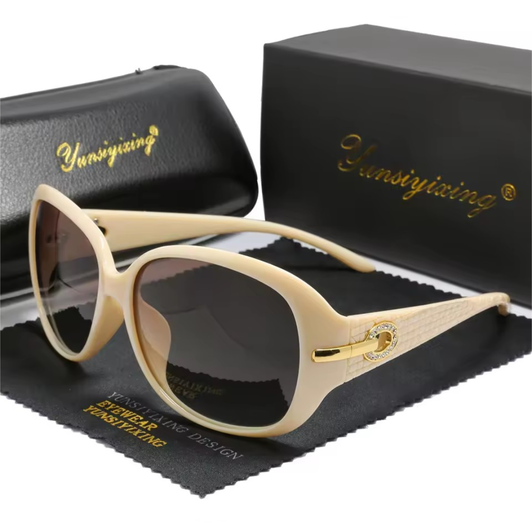 Women’s Sunglasses
