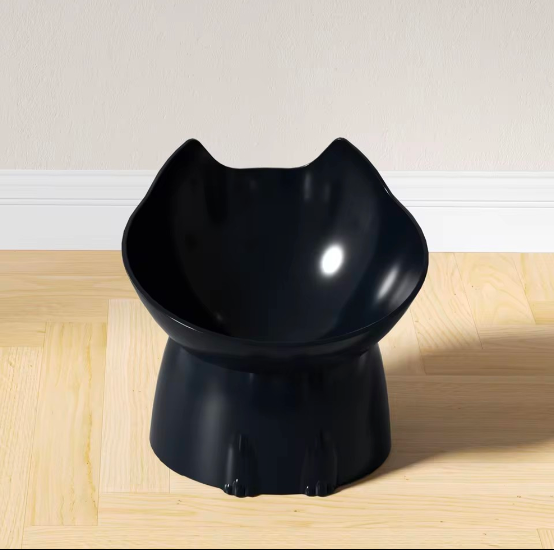 Cat Bowl
