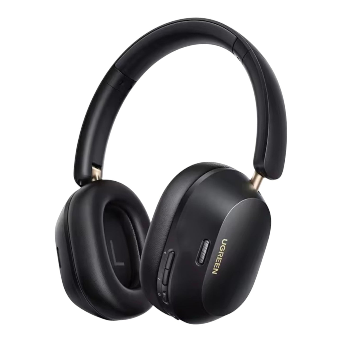 Wireless Headphones