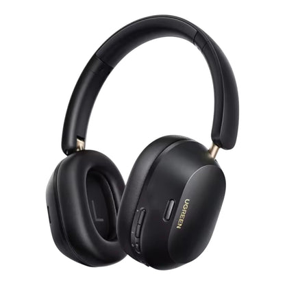Wireless Headphones