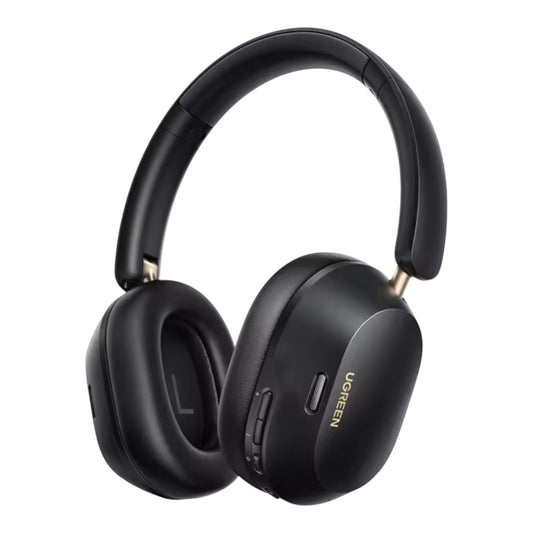 Wireless Headphones