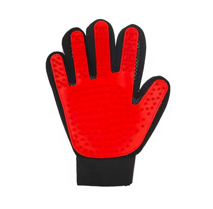 Pet Hair Removal Gloves