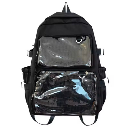 Girls Backpack