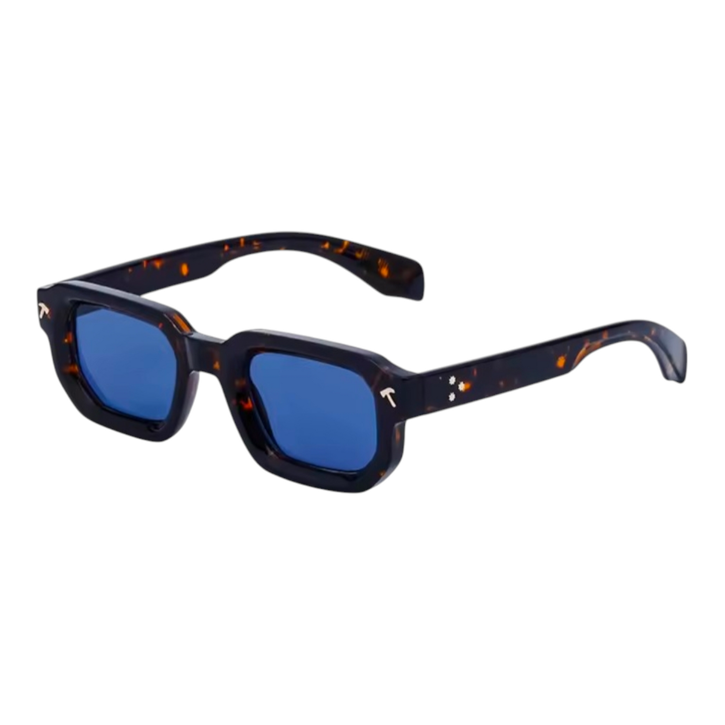 Sunglasses for Men & Women