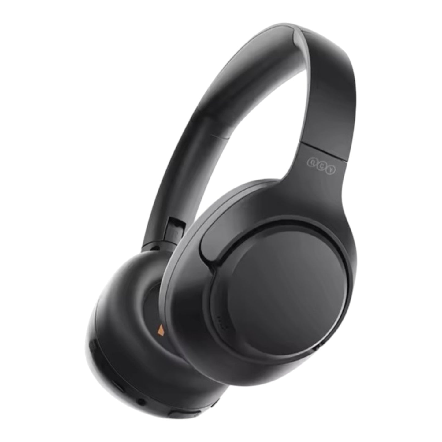 Wireless Headphones