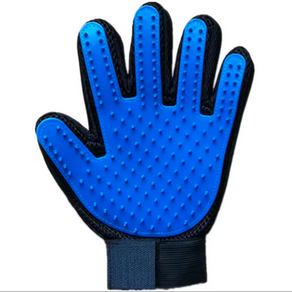 Pet Hair Removal Gloves