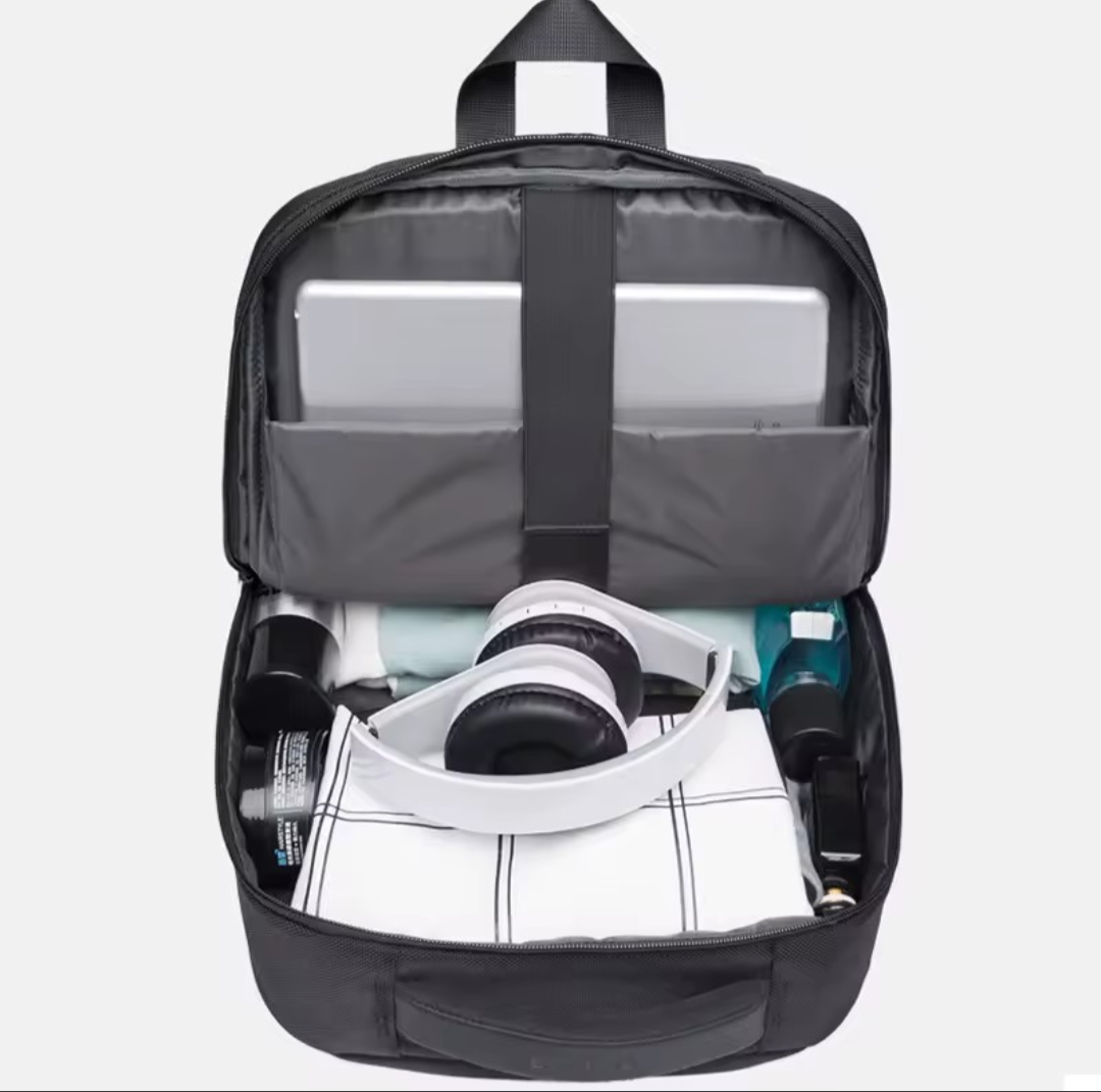 Bange Backpack