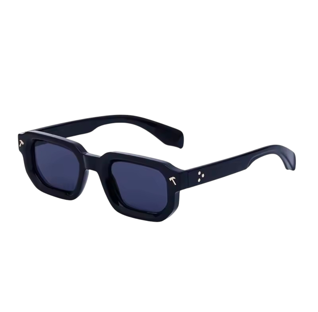 Sunglasses for Men & Women