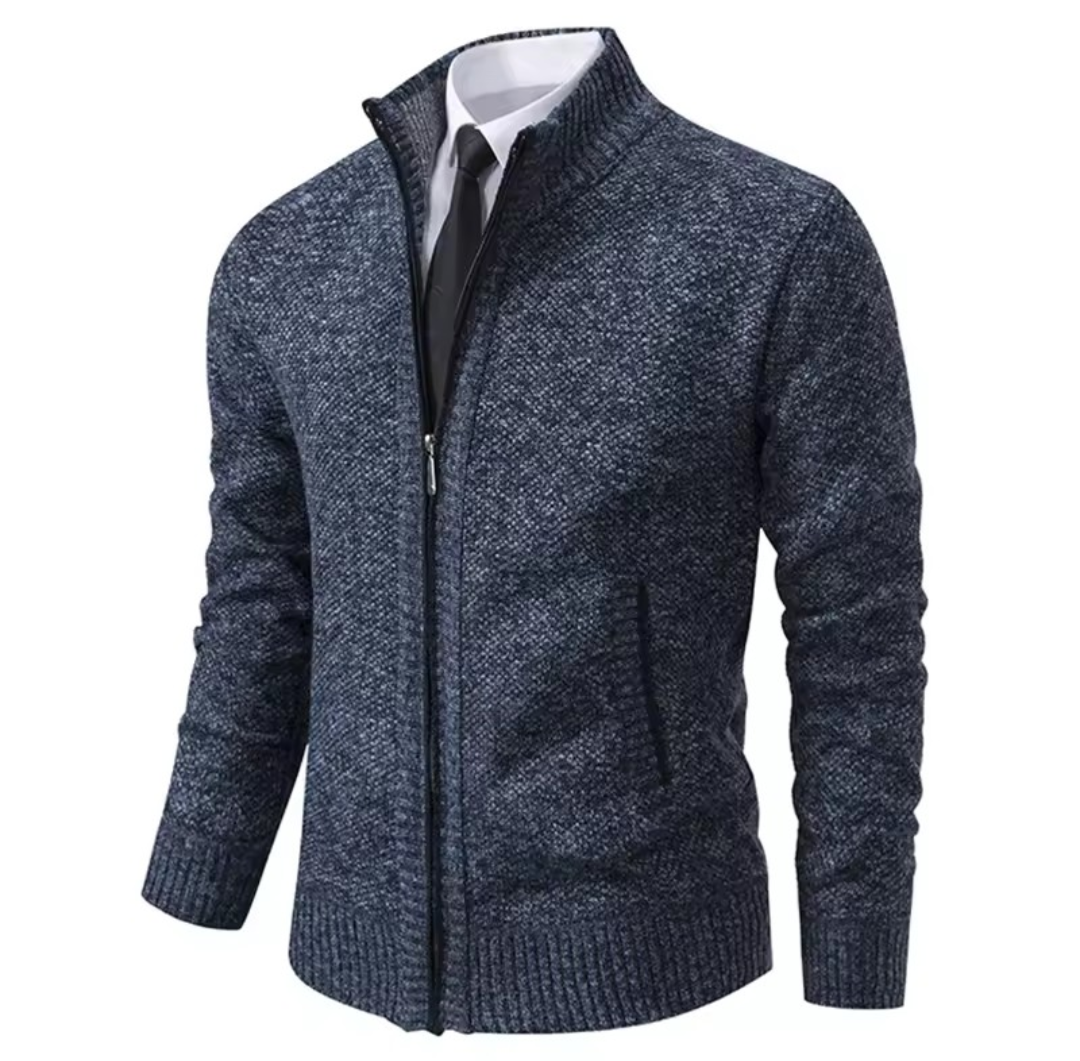 Men’s Casual Sweater