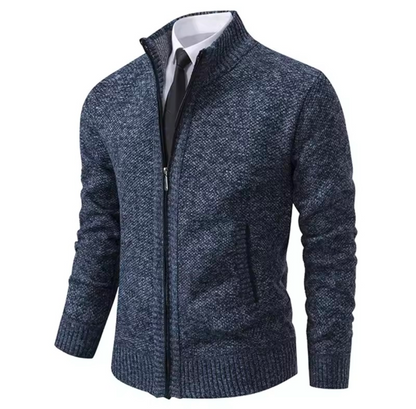 Men’s Casual Sweater